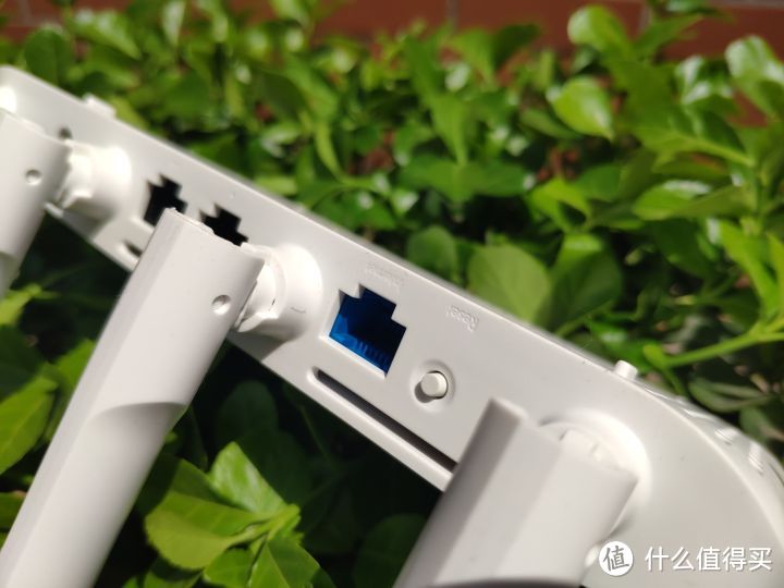 种草推荐千兆版路由器，现在入手还能优惠20元