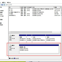 奥睿科 M.2 NVME移动硬盘盒总结读写(接口|发热量)