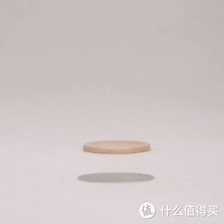 逆天!日本这些沙雕设计,脑洞装得下一整个宇宙!