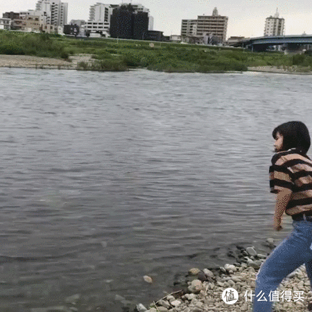 逆天!日本这些沙雕设计,脑洞装得下一整个宇宙!