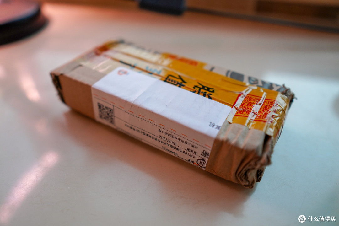 红米Redmi AirDots真无线蓝牙耳机试用报告 和与漫步者W2,惠威AW-71的对比