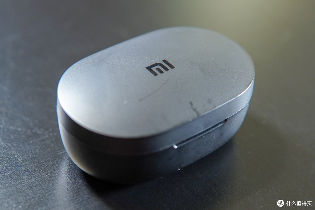 红米Redmi AirDots真无线蓝牙耳机试用报告 和与漫步者W2,惠威AW-71的对比