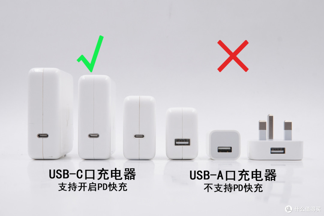 MFi认证端子兼容性佳,Benks邦克士USB-C to Lightning数据线