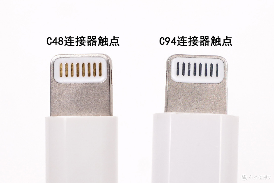 MFi认证端子兼容性佳,Benks邦克士USB-C to Lightning数据线