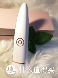 ECOBLING眼部射频仪