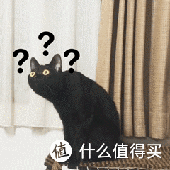 LadyGaga红毯现场换装,MetGala精彩堪比西游记!