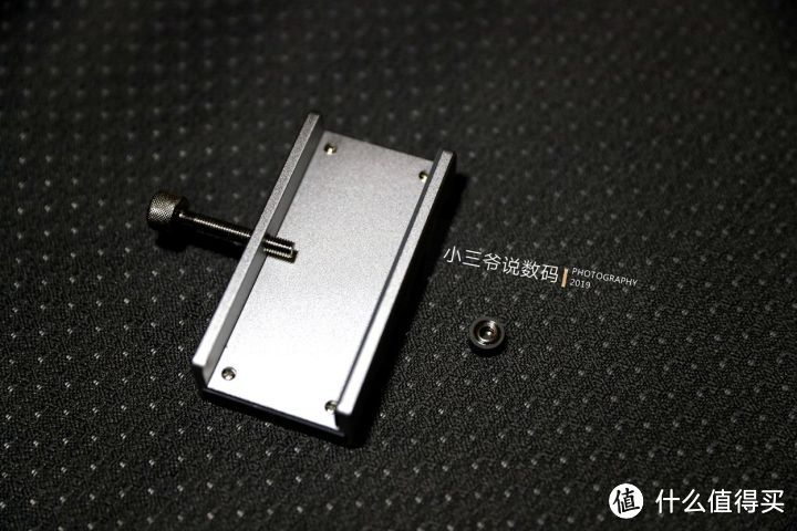 简单有序、触手可及-ORICO卡扣式USB3.0集线器体验