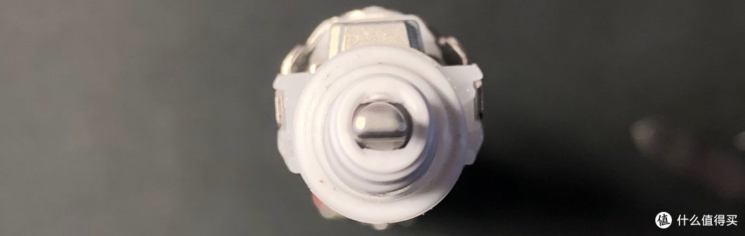 缝缝补补又三年——翻新飞利浦HX6730电动牙刷