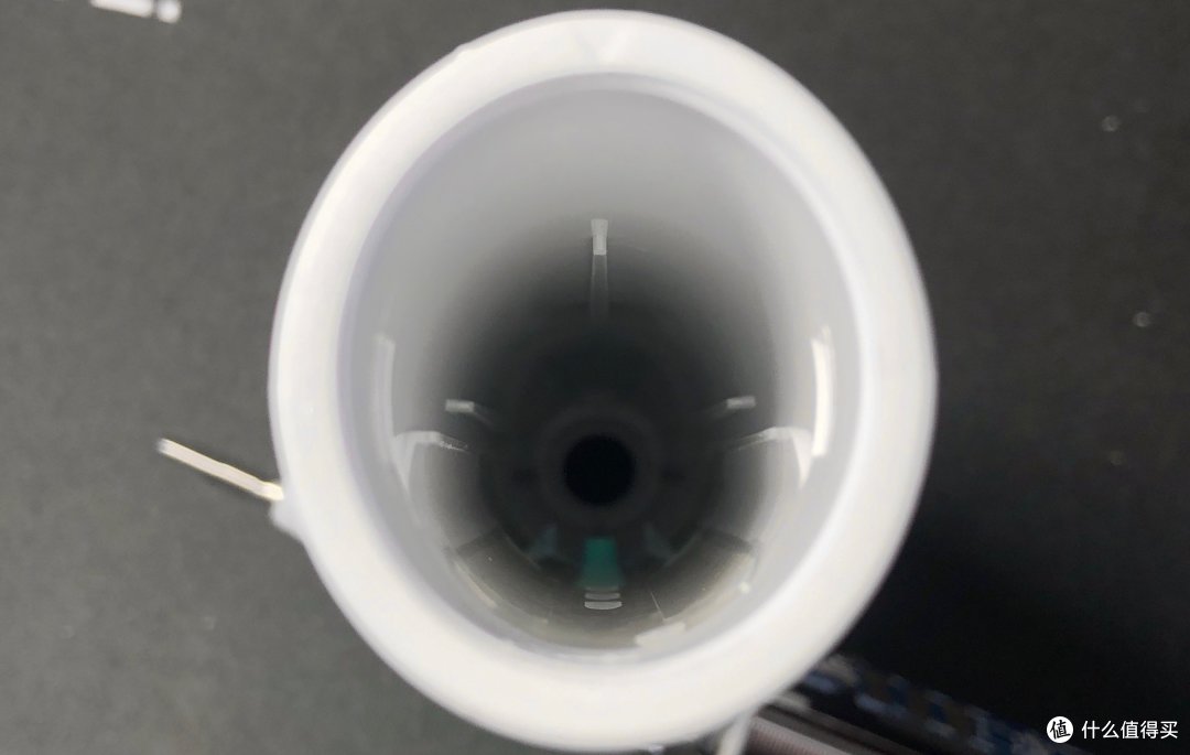 缝缝补补又三年——翻新飞利浦HX6730电动牙刷