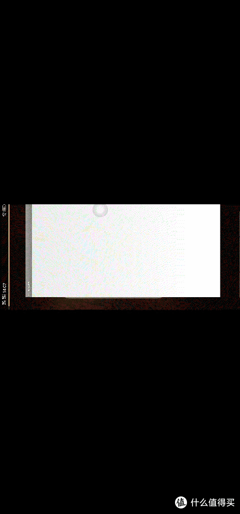 vivo iQOO手机体验: 既是手机又是游戏机