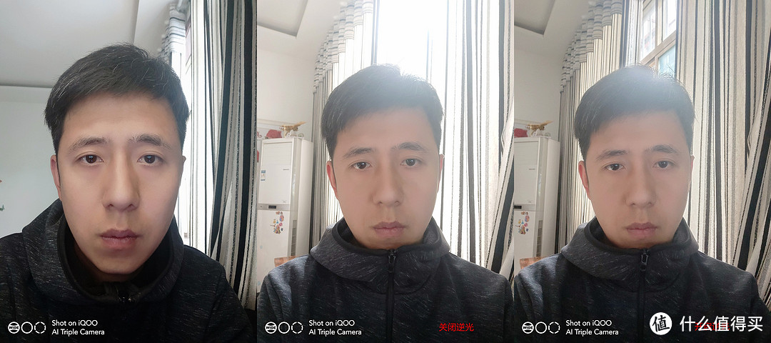 vivo iQOO手机体验: 既是手机又是游戏机