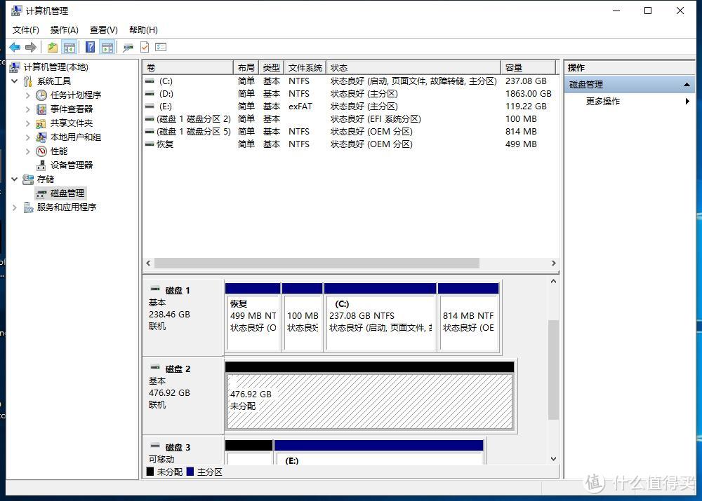 入手浦科特M9PeGn简评