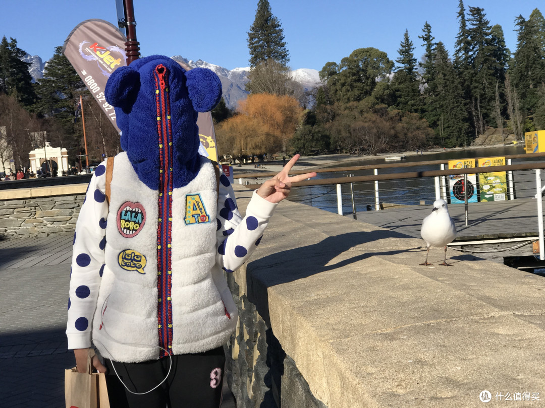 炎炎夏日去新西兰滑雪前你应该知道的那些事