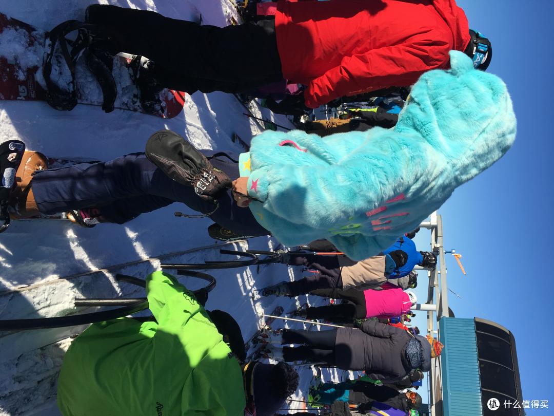 炎炎夏日去新西兰滑雪前你应该知道的那些事
