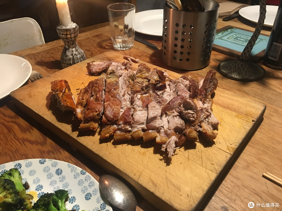 炎炎夏日去新西兰滑雪前你应该知道的那些事