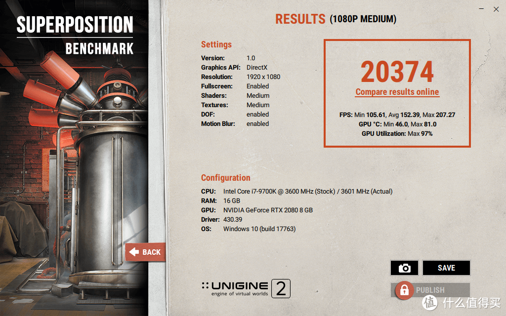 新款钢铁传奇—ASRock Z390 Steel Legend开箱评测