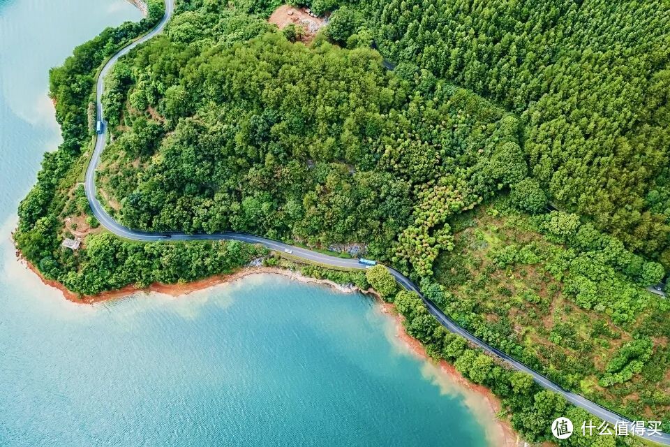 洲际礼宾日|千岛湖文化之旅，栖居山水，体验洲际缔造的惊喜