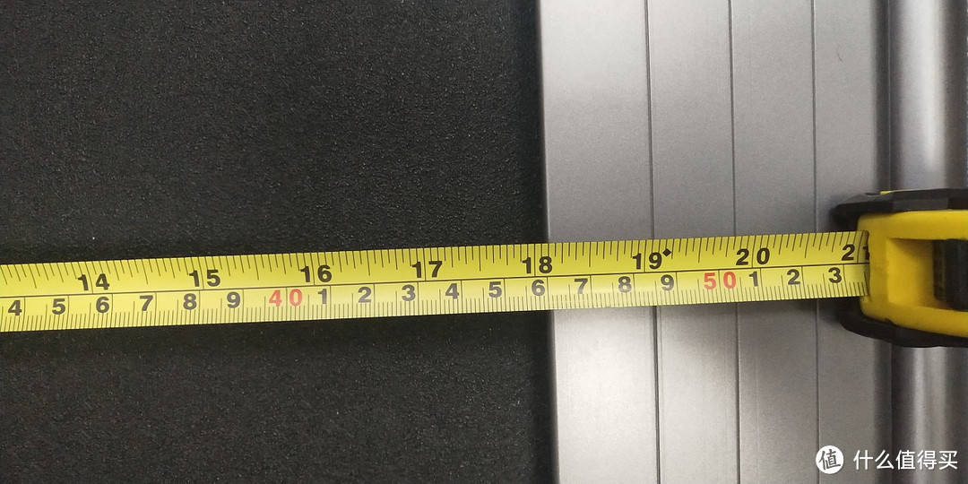 （跑带宽度：46cm）