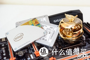 【茶茶】技嘉Z390 AORUS XTREME测试报告