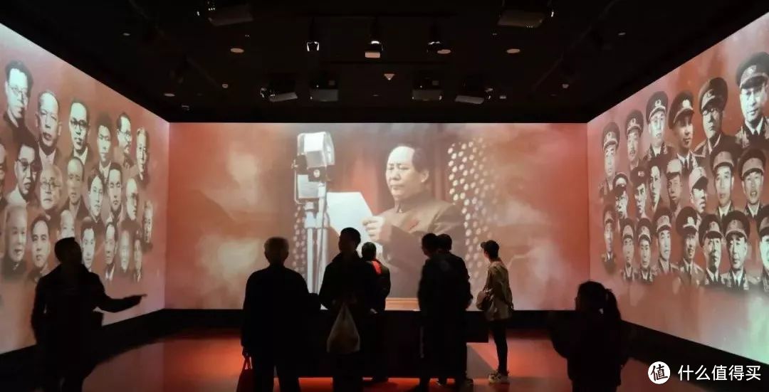 湖南省博物馆：一篇文章带你了解湖湘文化和千年女尸