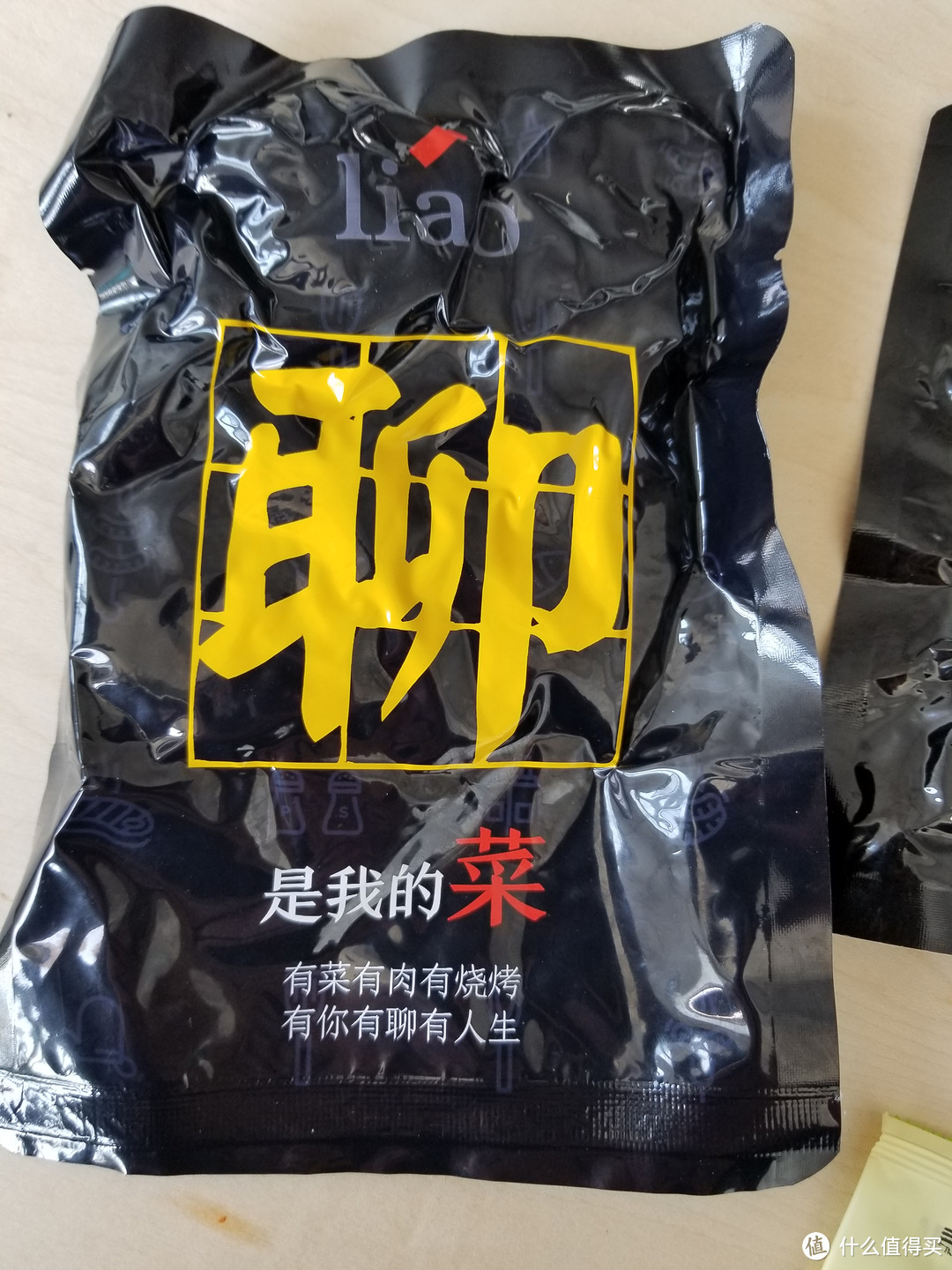 图文并茂！盘点市面上最火的8款自热火锅，5个角度详细横评！