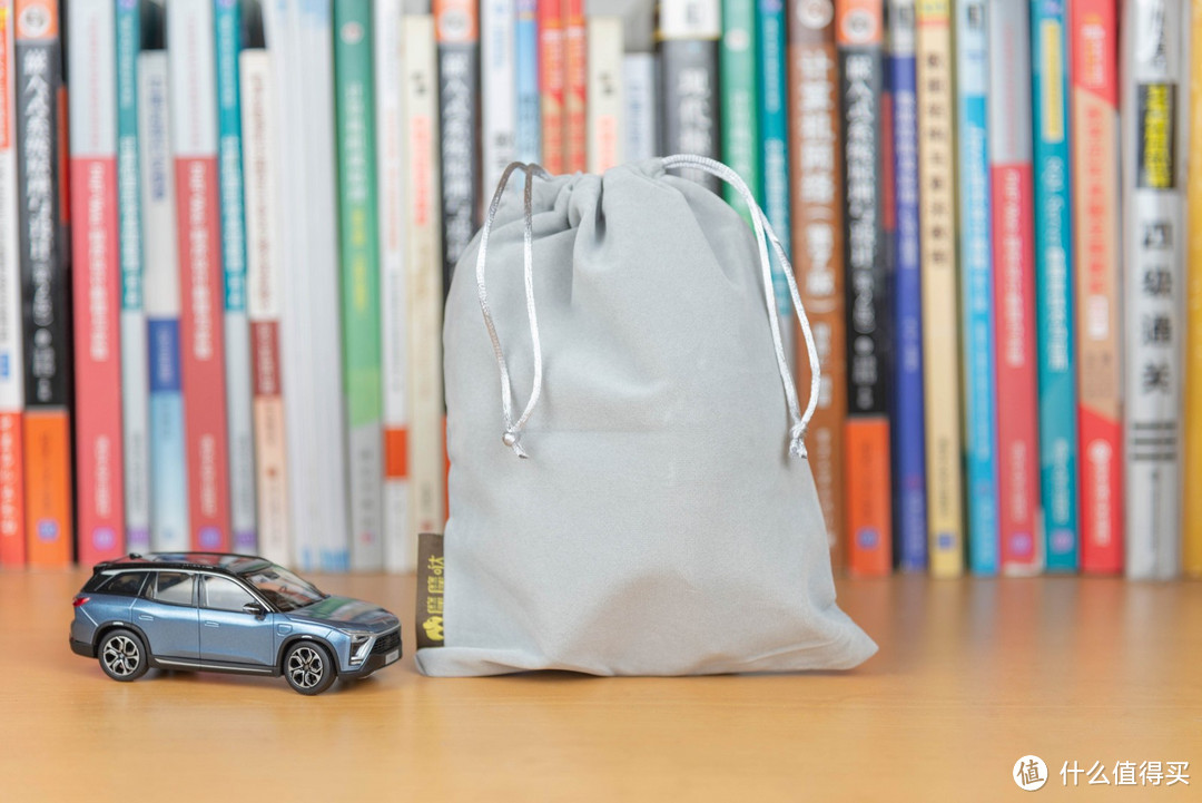 如何缓解眼部疲劳,听说有了这个在家也能做SPA?