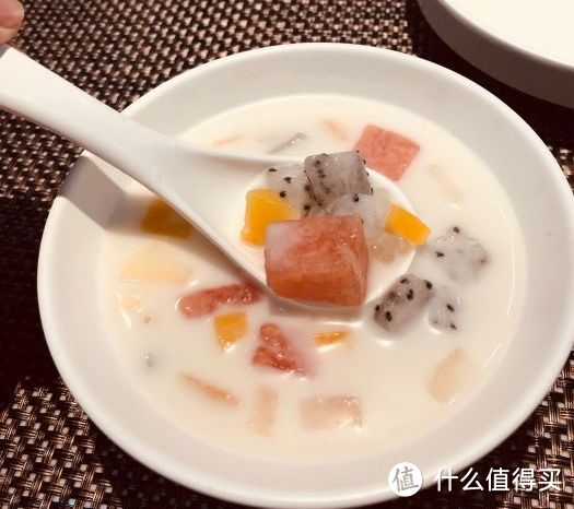 北京港式茶餐厅推荐——九龙冰室&日昌餐馆