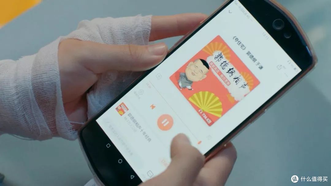 看完这部剧,我真要被甜哭了!