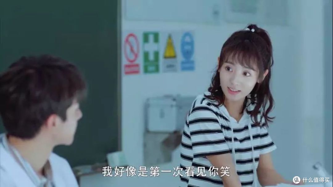 看完这部剧,我真要被甜哭了!