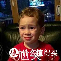 酸奶那么多,怎么挑才最健康?减肥时应该怎么吃?
