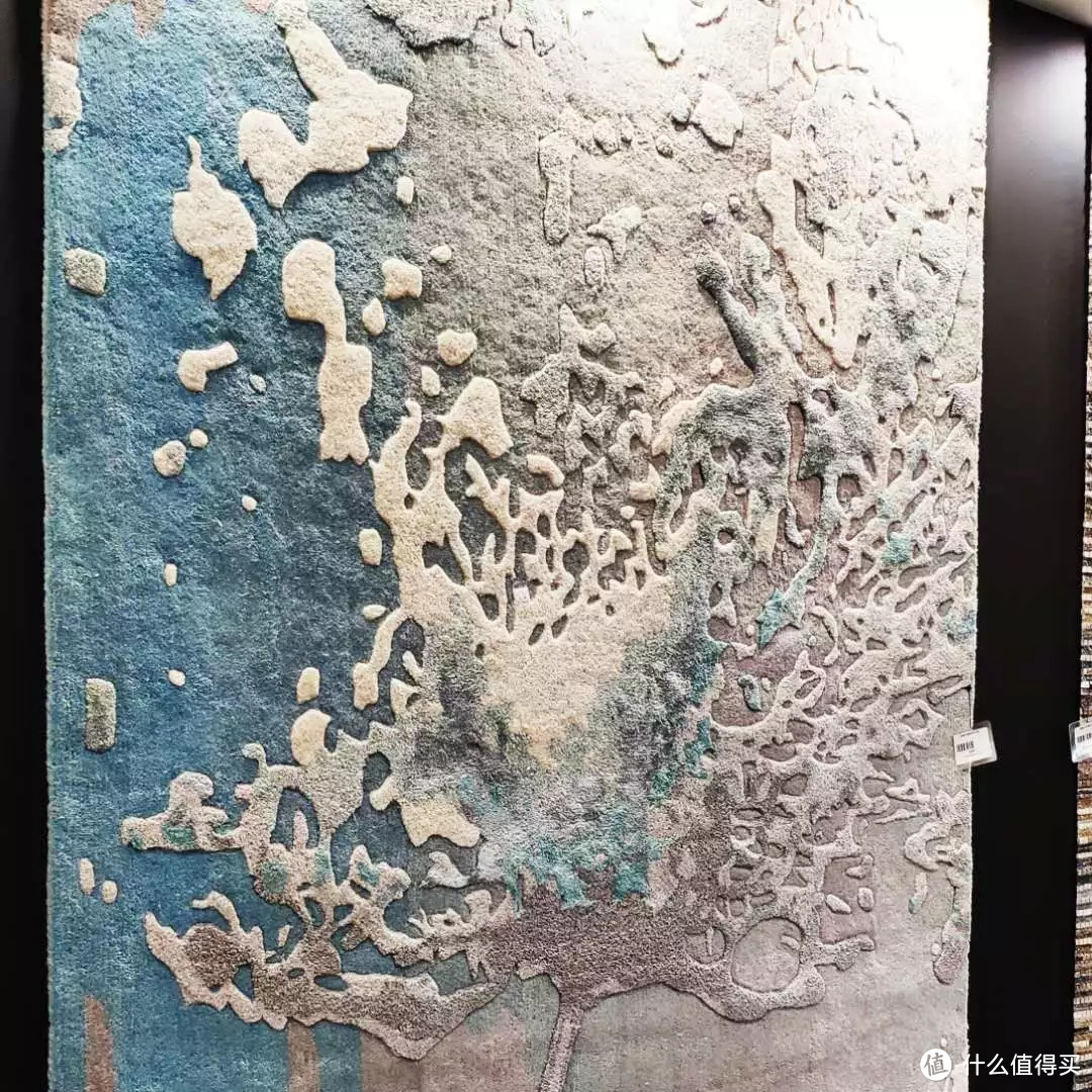 除了米兰家居展,这个硬装界地材展同样不容错过!丨2019楼楼德国行