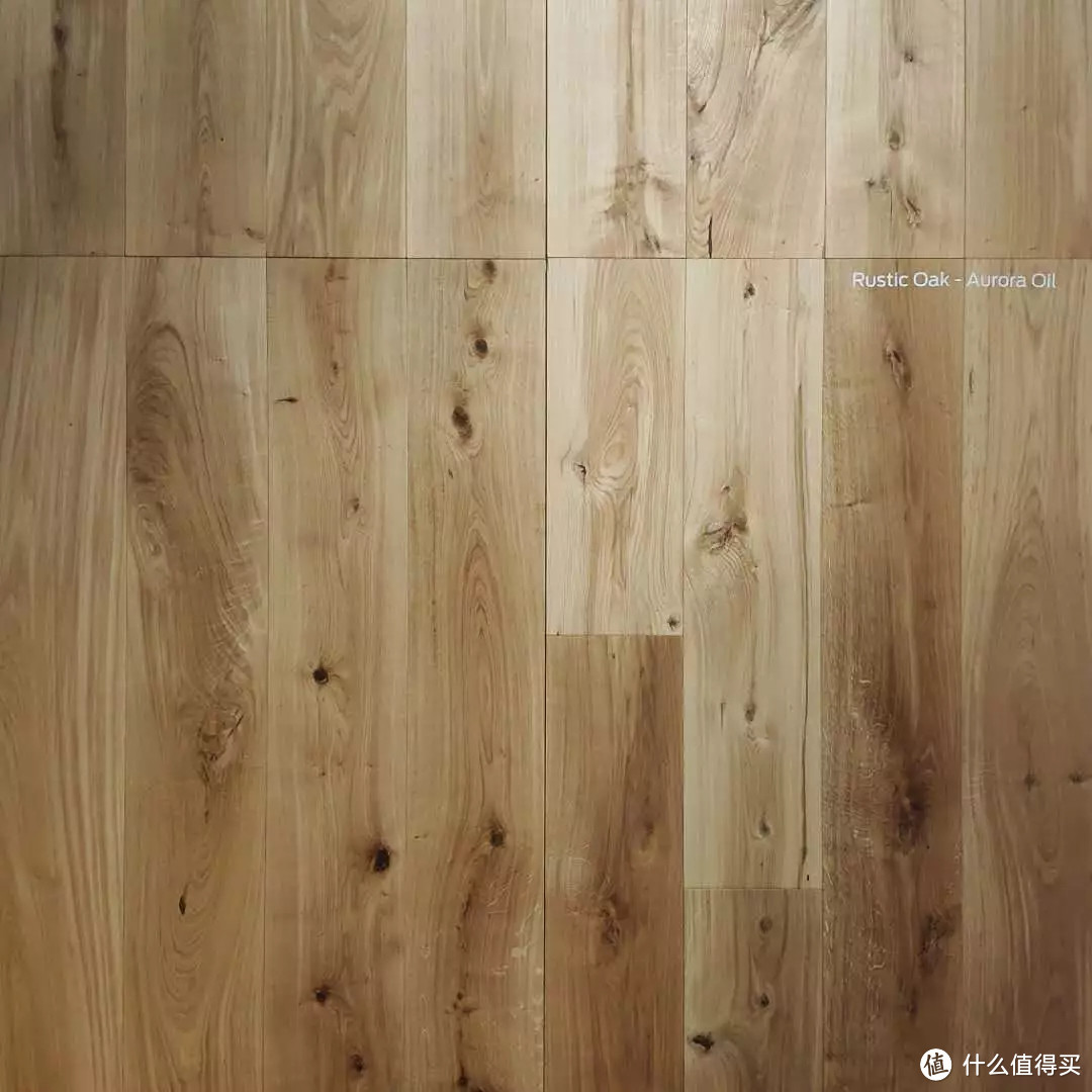 除了米兰家居展,这个硬装界地材展同样不容错过!丨2019楼楼德国行