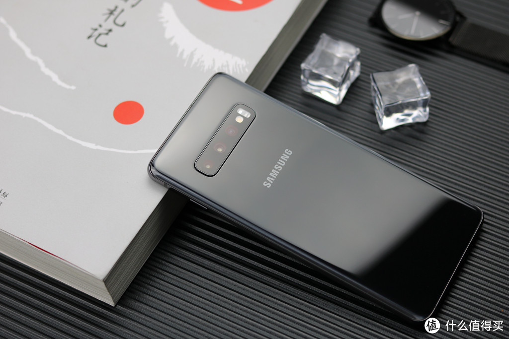 三星Galaxy S10手机的亮点与软肋，你觉得它能称为安卓机皇吗？