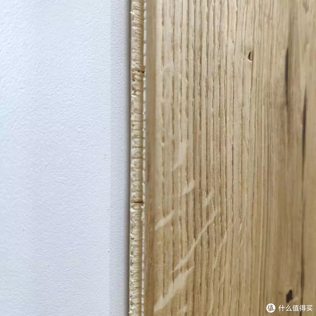 除了米兰家居展,这个硬装界地材展同样不容错过!丨2019楼楼德国行