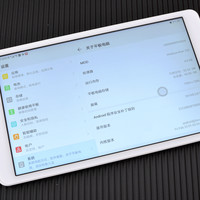华为M5手机使用评测(处理器|游戏|拍照|功能)