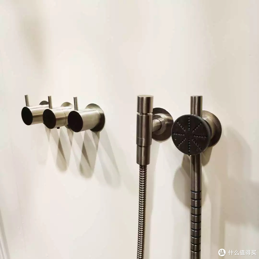 除了米兰家居展,这个硬装界地材展同样不容错过!丨2019楼楼德国行