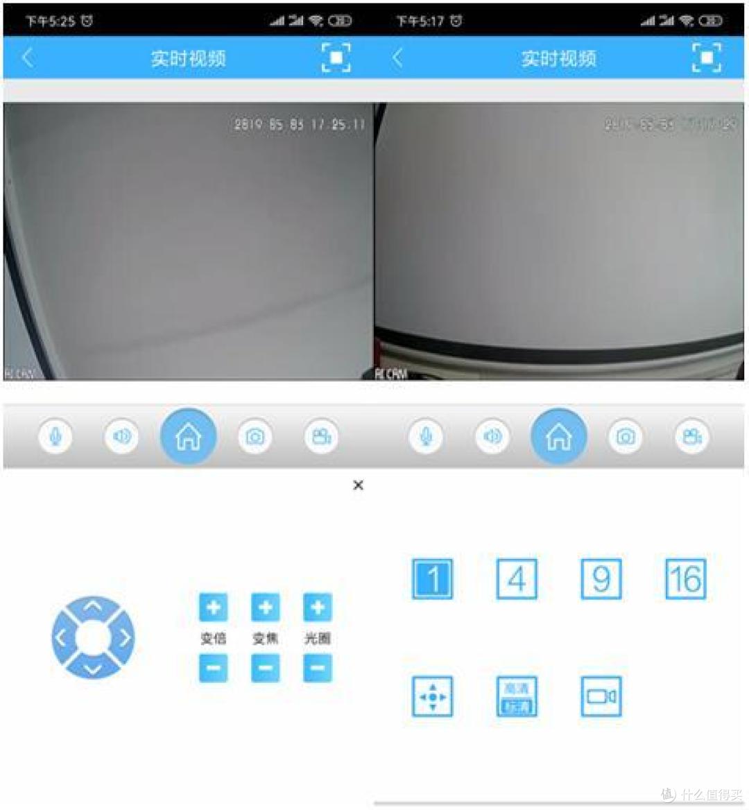 让安全近在眼前,西数紫卡+明宏凯N816使用体验