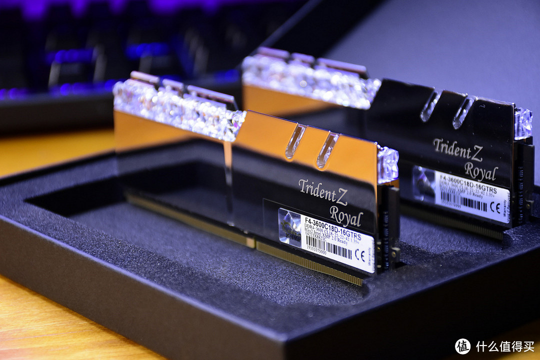 千元显卡怎么选?RX580 2048SP还是GTX1650?