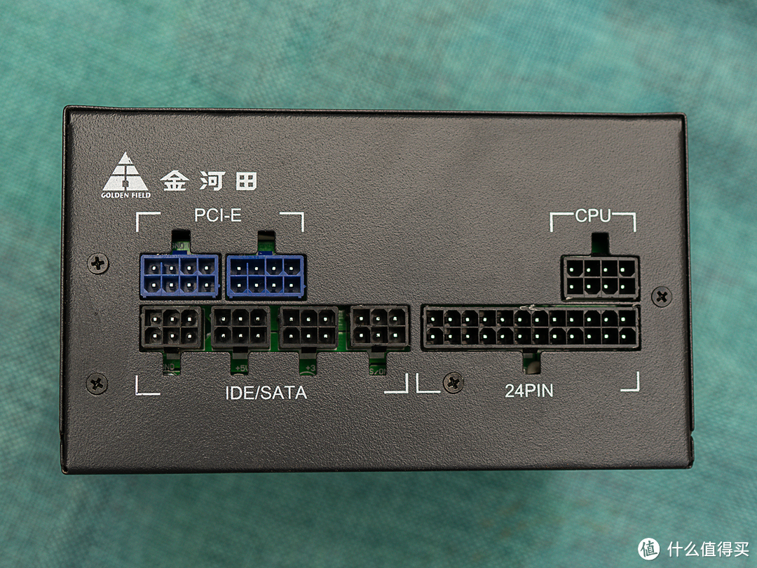 淘汰硬件组装办公小主机，没有M2接口强上西部数据SN750固态硬盘