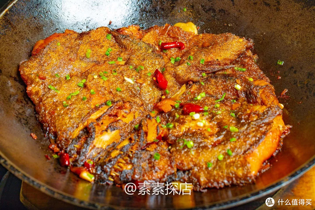 素素探店丨莫文蔚来青三天打卡两次的网红店?是仙霞岭路48号的开海啊!