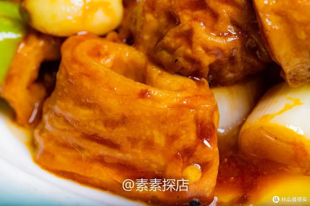 素素探店丨莫文蔚来青三天打卡两次的网红店?是仙霞岭路48号的开海啊!