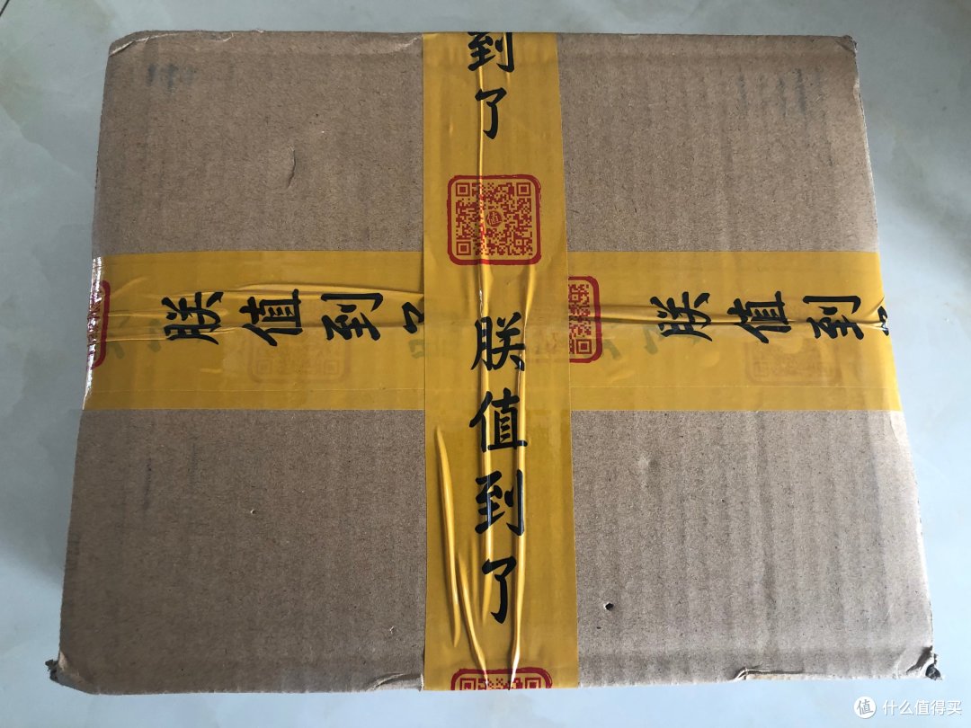 带我走上“歌后”之路——唱吧巴赫麦克风