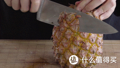 菠萝果酱的制作小技巧