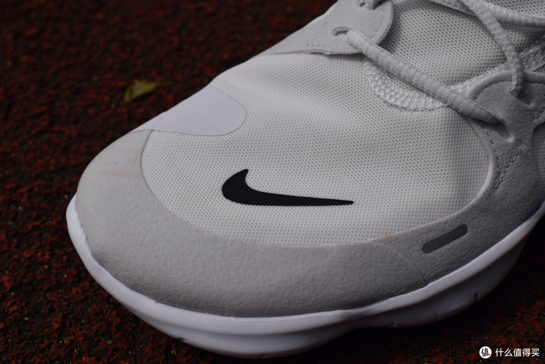 回归的Free,来的有点强势—Nike Free RN 5.0跑鞋开箱篇