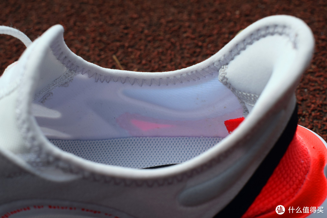回归的Free,来的有点强势—Nike Free RN 5.0跑鞋开箱篇
