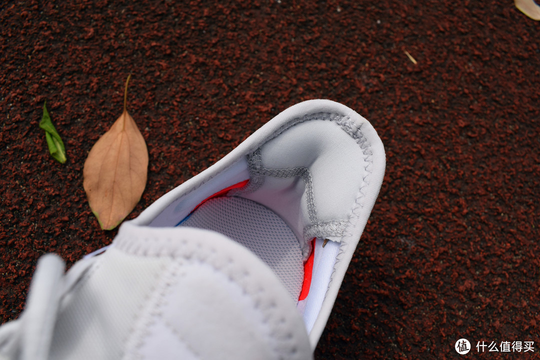 回归的Free,来的有点强势—Nike Free RN 5.0跑鞋开箱篇