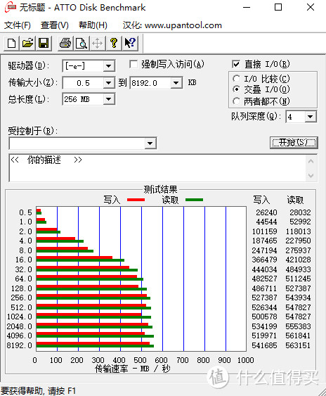 3D NAND固态跌至白菜价，玩游戏更畅快？东芝TR200固态体验