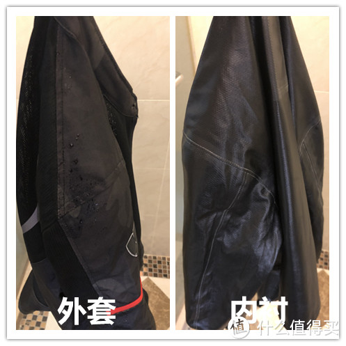 防风挡雨颜值还高？朋友，这款骑行服了解一下——Revit！ TORQUE “扭矩”春夏骑行服评测