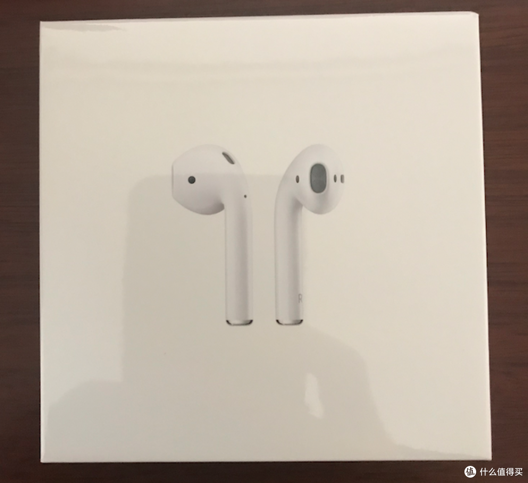 伪开箱2