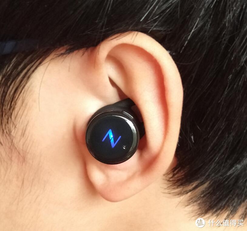 比肩AirPods 更值得入手的真无线蓝牙耳机了解一下